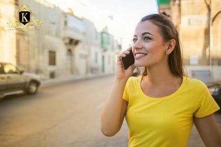 voyance audiotel fiable et sans complaisance voyance audiotel fiable et sans complaisance