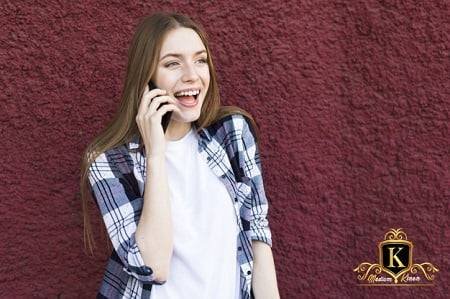 voyance audiotel pas chère voyance audiotel pas chère