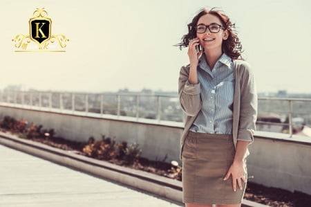 voyance audiotel de qualité voyance audiotel de qualité