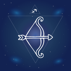 Horoscope sagittaire
