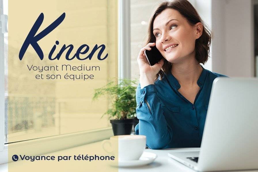 voyance par téléphone sérieuse et sans attente